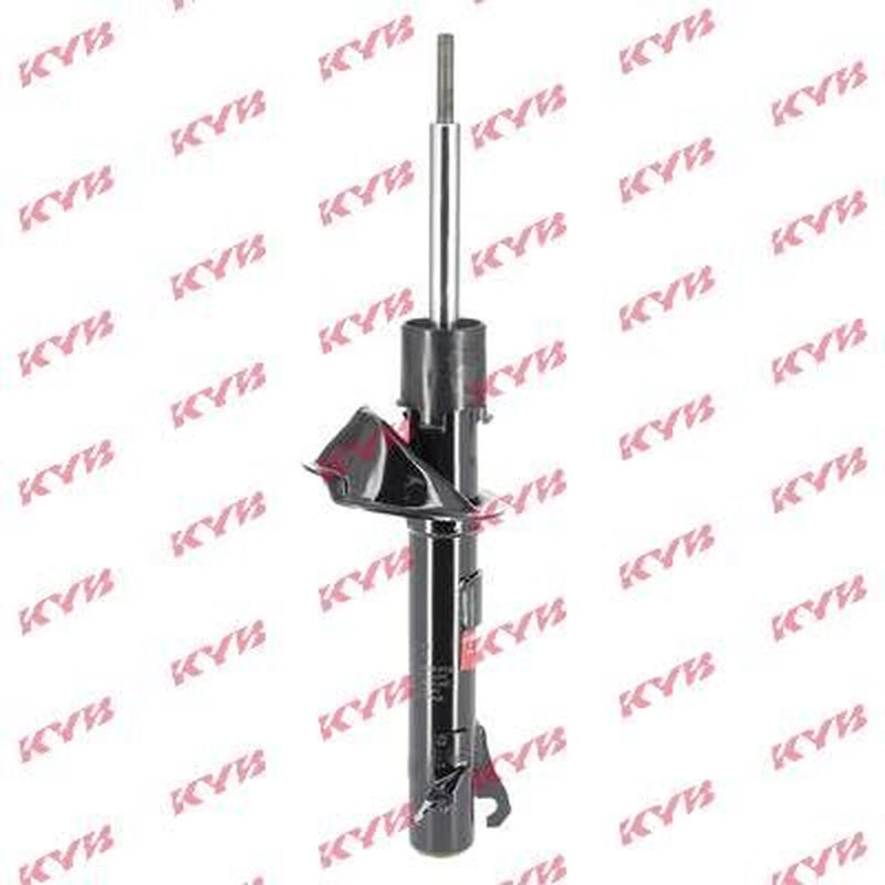 KYB Shock Absorber Damper Strut Front Right fits Ford Ka 2001-2008 1.6