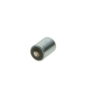 Bosch Magneto Capacitor