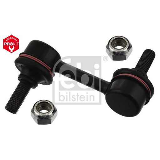 Febi Stabiliser Bar Link Coupling Rod Front Right 42101