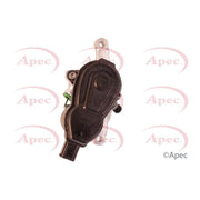 Apec Brake Caliper Assembly Rear Right RCA259