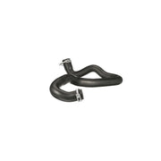 Gates Radiator Coolant Hose 880mm ID fits Dacia Logan Mcv II 2015 on