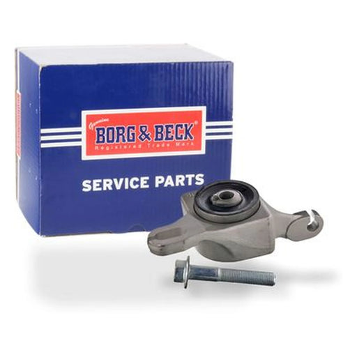 Borg & Beck Wishbone / Control / Trailing Arm Bush BSK7879