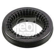 Febi Rolling Bearing Suspension Strut Support Mount Front 196107