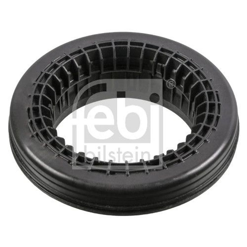 Febi Rolling Bearing Suspension Strut Support Mount Front 196107