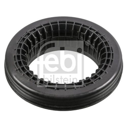 Febi Rolling Bearing Suspension Strut Support Mount Front 196107
