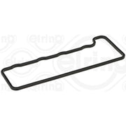 Elring Cylinder Head Cover Gasket fits Mercedes-Benz /8 1968-1977