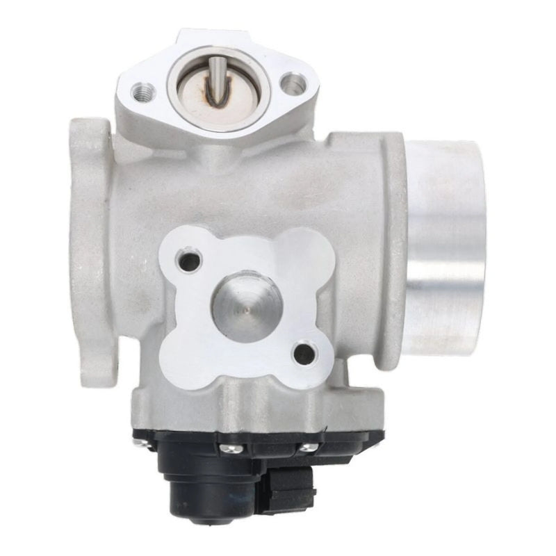Valeo Exhaust Gas Recirculation Valve 703323