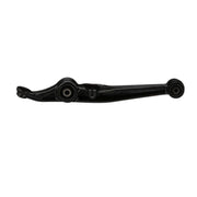 Delphi Control/Trailing Arm Lower fits Honda Civic 1987-1991 1.3 1.4 1.5 1.6