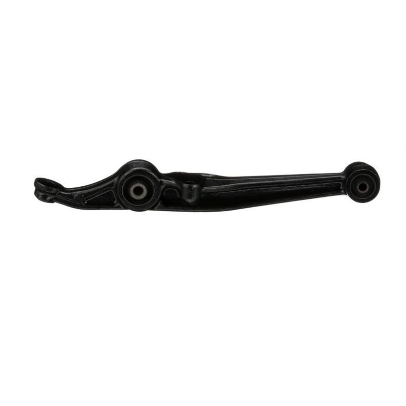 Delphi Control/Trailing Arm Lower fits Honda Civic 1987-1991 1.3 1.4 1.5 1.6
