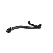 Gates Radiator Coolant Hose 607mm ID fits Audi A3 2012-2020 1.6 2.0