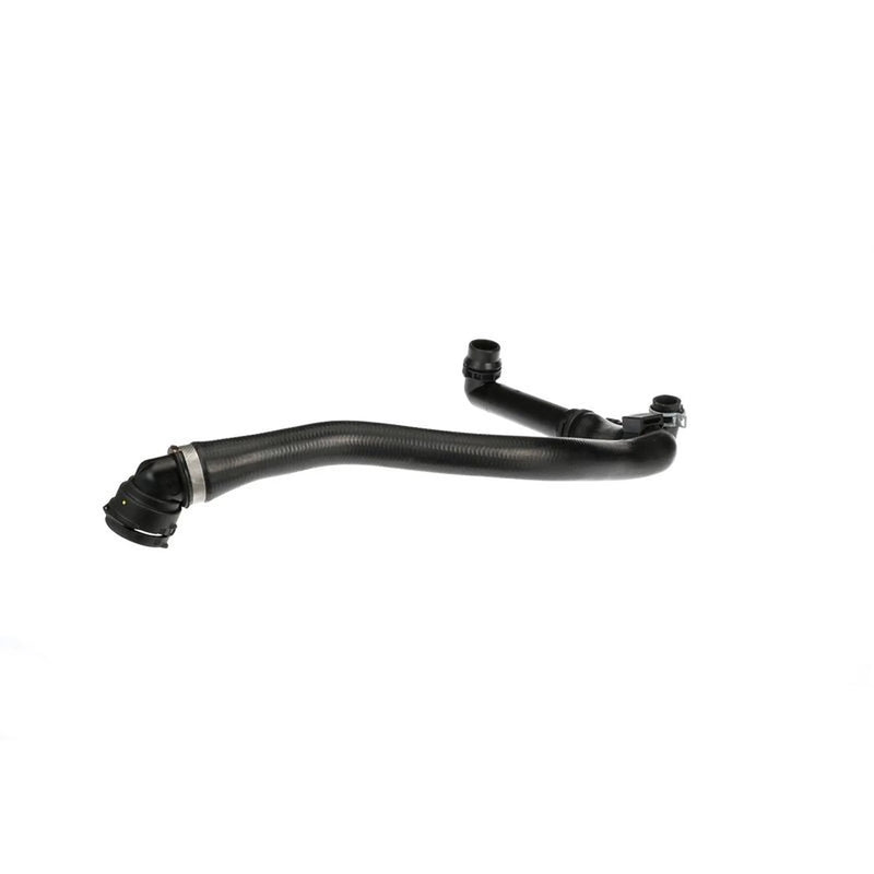Gates Radiator Coolant Hose 607mm ID fits Audi A3 2012-2020 1.6 2.0