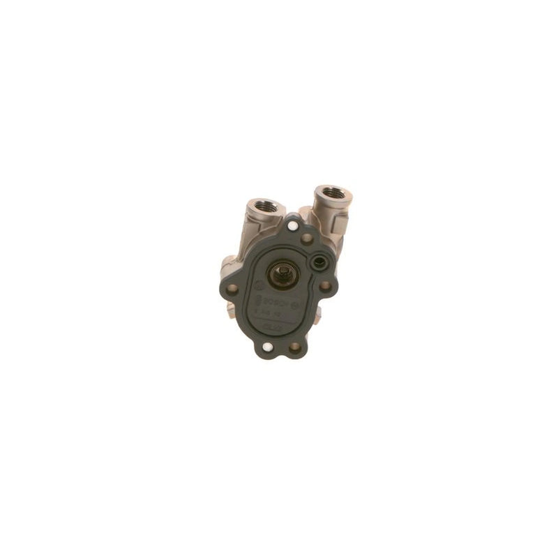 Bosch Fuel Pump Assembly