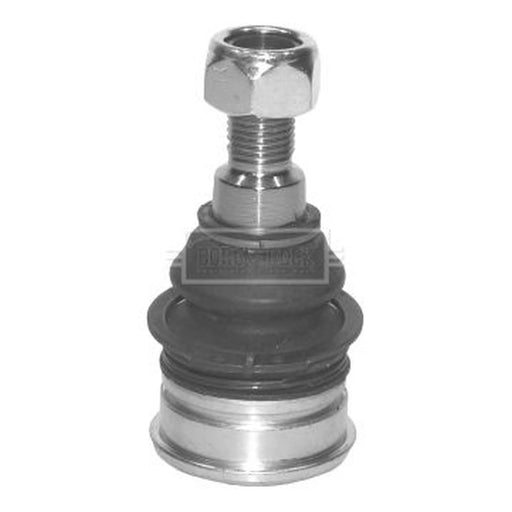 Borg & Beck Ball Joint Lower BBJ5524