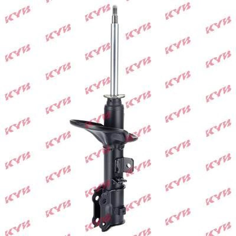 KYB 2 x Shock Absorbers fits Kia Cerato I 2004-2009 1.5 1.6 2.0