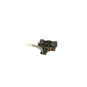 Bosch Carbon Brush Holder