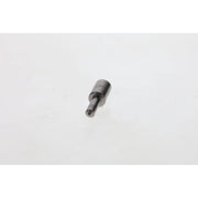 Bosch Diesel Injector Nozzle Tip