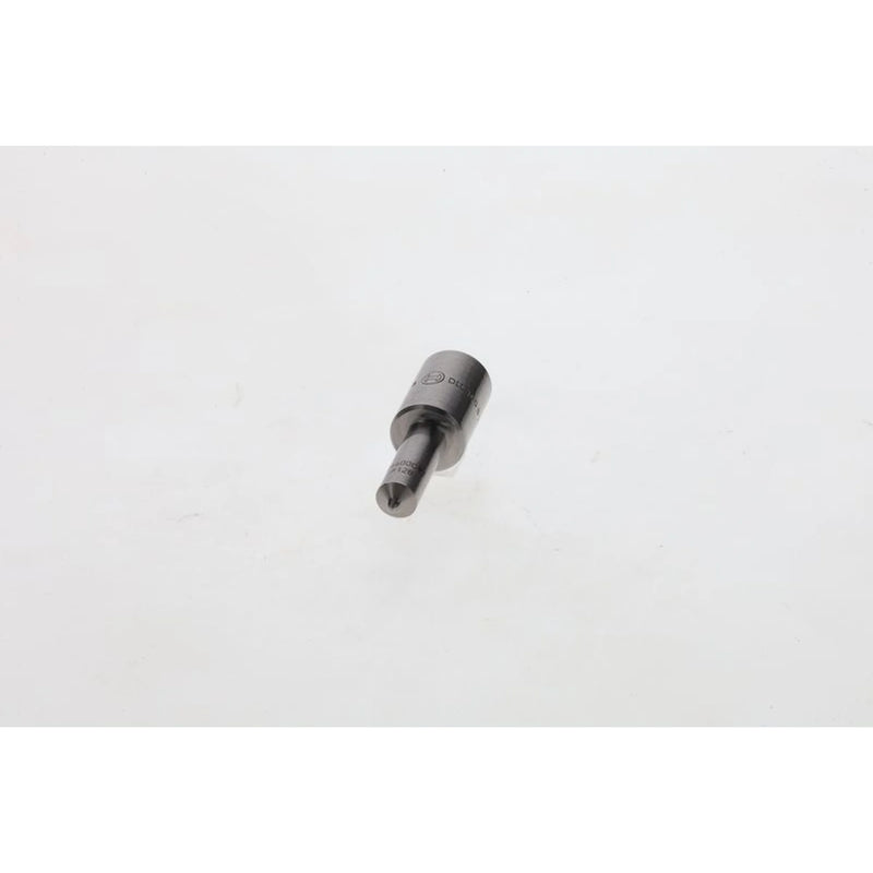 Bosch Diesel Injector Nozzle Tip