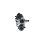 Bosch High Pressure Fuel Pump 0 986 437 429