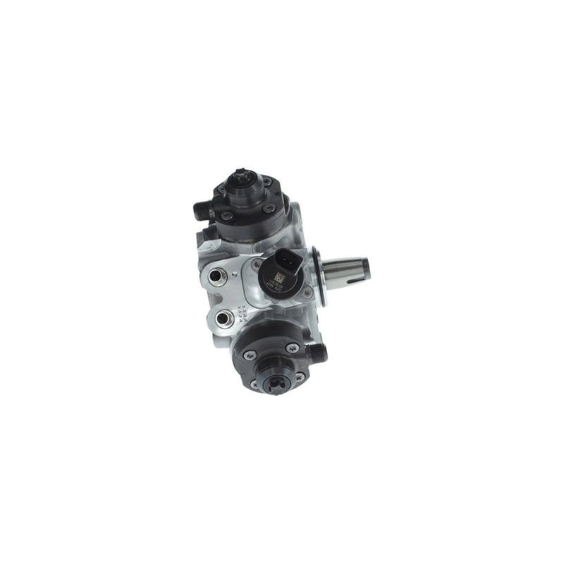 Bosch High Pressure Fuel Pump 0 986 437 429