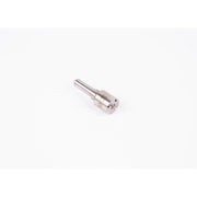 Bosch Diesel Injector Nozzle Tip