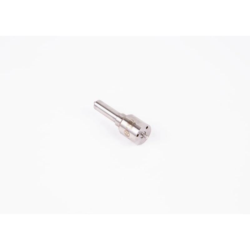 Bosch Diesel Injector Nozzle Tip