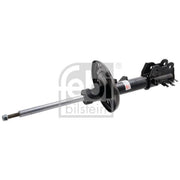 Febi Shock Absorber Damper Strut Front Left 1002365