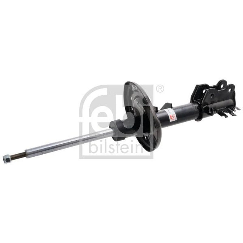 Febi Shock Absorber Damper Strut Front Left 1002365