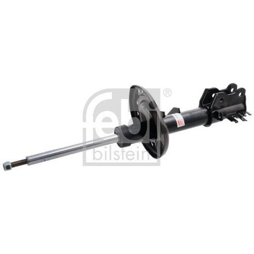 Febi Shock Absorber Damper Strut Front Left 1002365