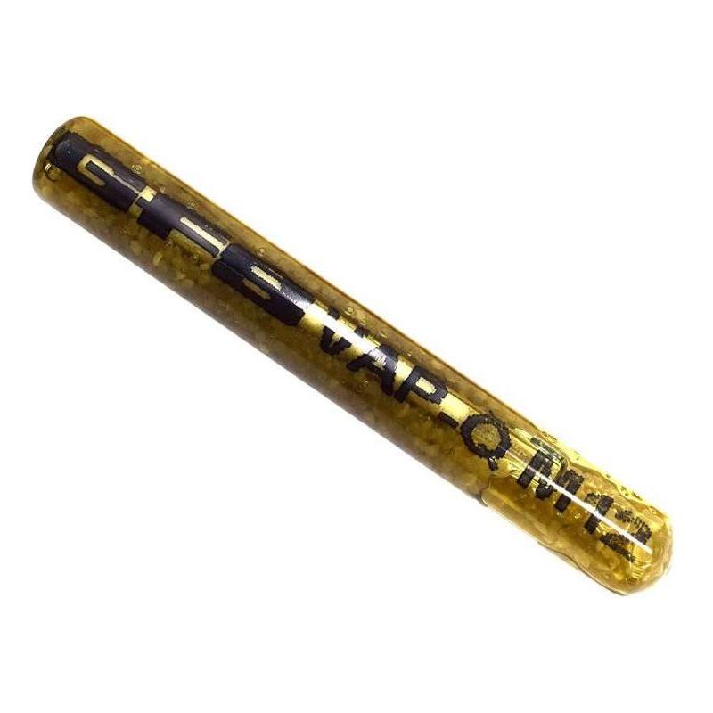 Masonmate® ETA Spin In Capsule 12mm (10) MASONMATE® - Town Tools