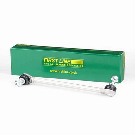 First Line Stabiliser Bar Link Coupling Rod fits Mercedes-Benz Cls 2011-2017