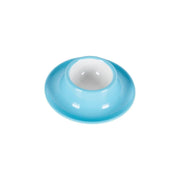 Gimex Colour Line Egg Cup Rainbow 4 Pieces Gimex - Dynamic Drive