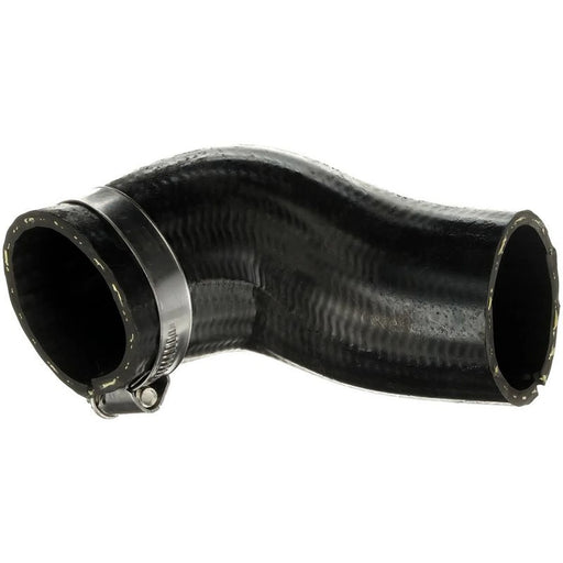 Gates Intercooler Turbo Charge Air Hose fits Abarth Grande Punto 2007-2010 1.4