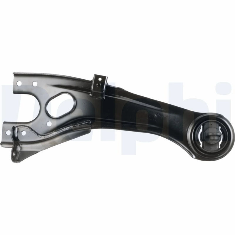 Delphi Control/Trailing Arm fits Hyundai Elantra IV 2006-2011 1.6