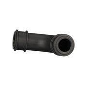 Gates Crankcase Ventilation Hose 100mm fits Audi A4 B5 1995-2001 1.8
