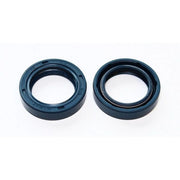 Elring Sealing Ring Gasket