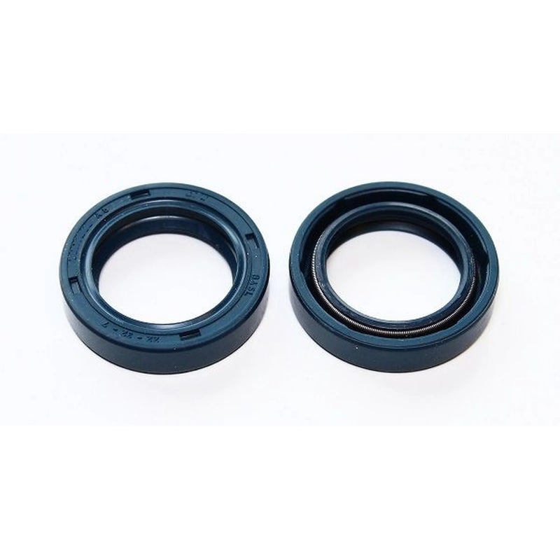 Elring Sealing Ring Gasket