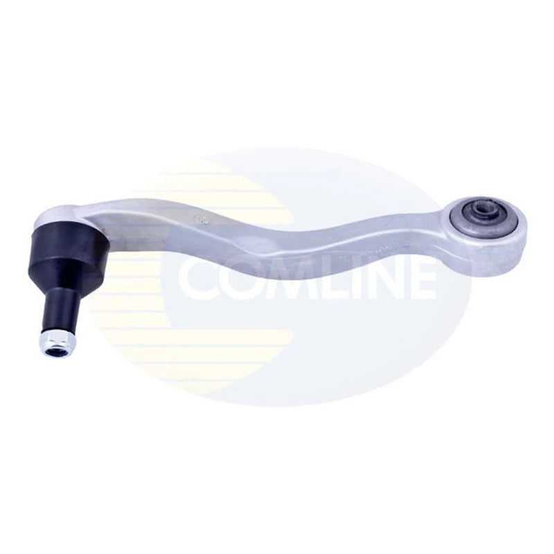 Comline Control/Trailing Arm fits BMW 5 2001-2010