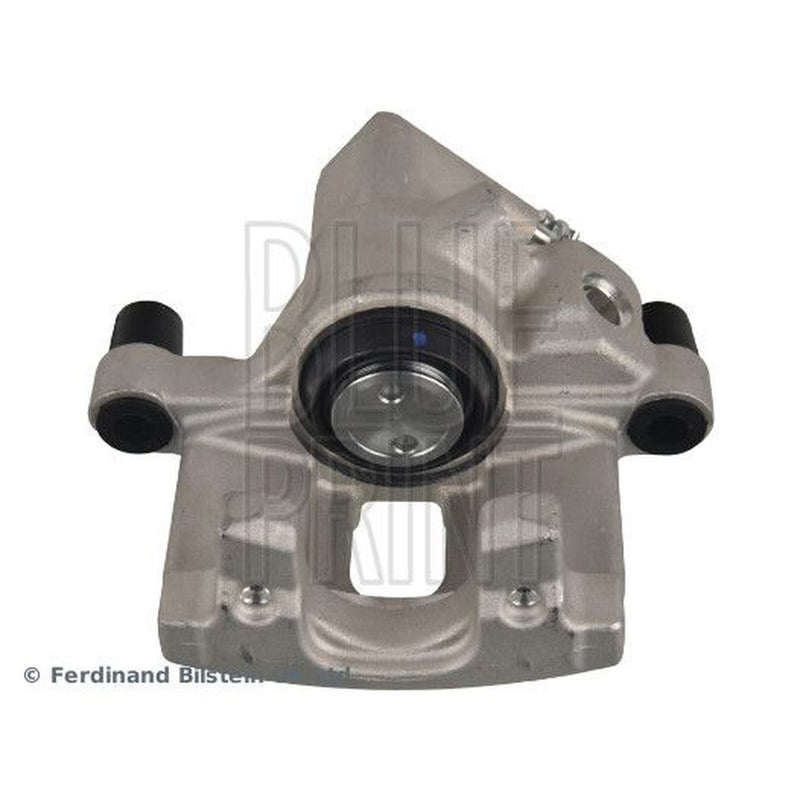 Blue Print Brake Caliper Assembly Rear Left fits Ford C-Max II 2010-2019