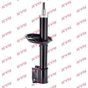 KYB Shock Absorber Damper Strut Front fits Seat Ibiza 1984-1993 1.2 1.5 1.7