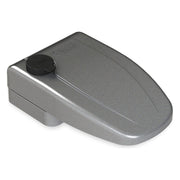 Fiamma Safe Door Grey New 08021-01G Fiamma - Dynamic Drive