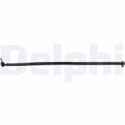 Delphi Steering Tie Rod End Ball Joint Front Left M2 fits Land Rover Range Rover