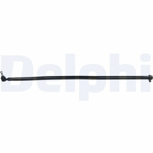 Delphi Steering Tie Rod End Ball Joint Front Left M2 TA1895