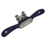 Sealey Spoke Shave Flat Sole 240mm SSFS1 Sealey - Dynamic Drive