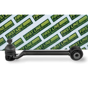 First Line Control/Trailing Arm fits Honda Accord 1998-2003 2.0 3.0