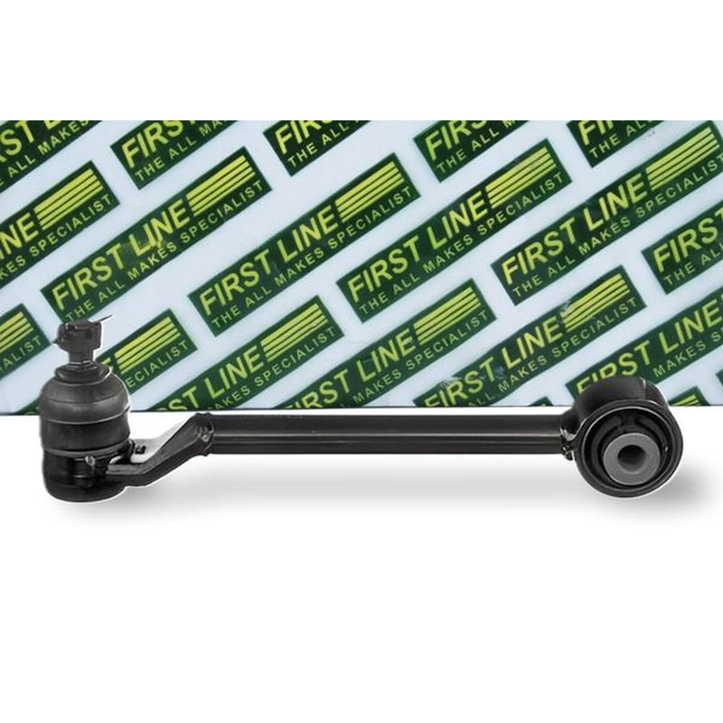 First Line Control/Trailing Arm fits Honda Accord 1998-2003 2.0 3.0