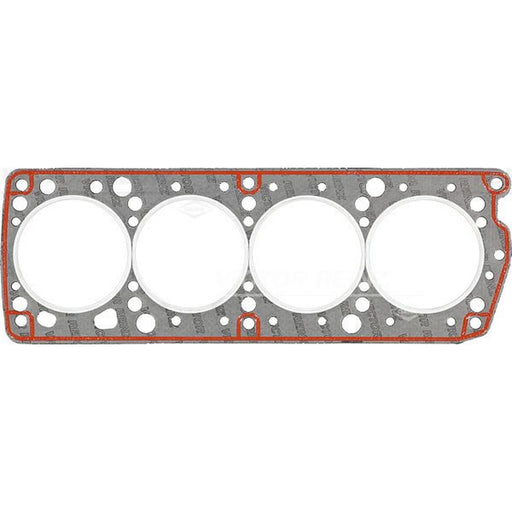 Victor Reinz Cylinder Head Gasket Thick 61-31740-00