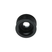 Bosch Alternator Belt Pulley
