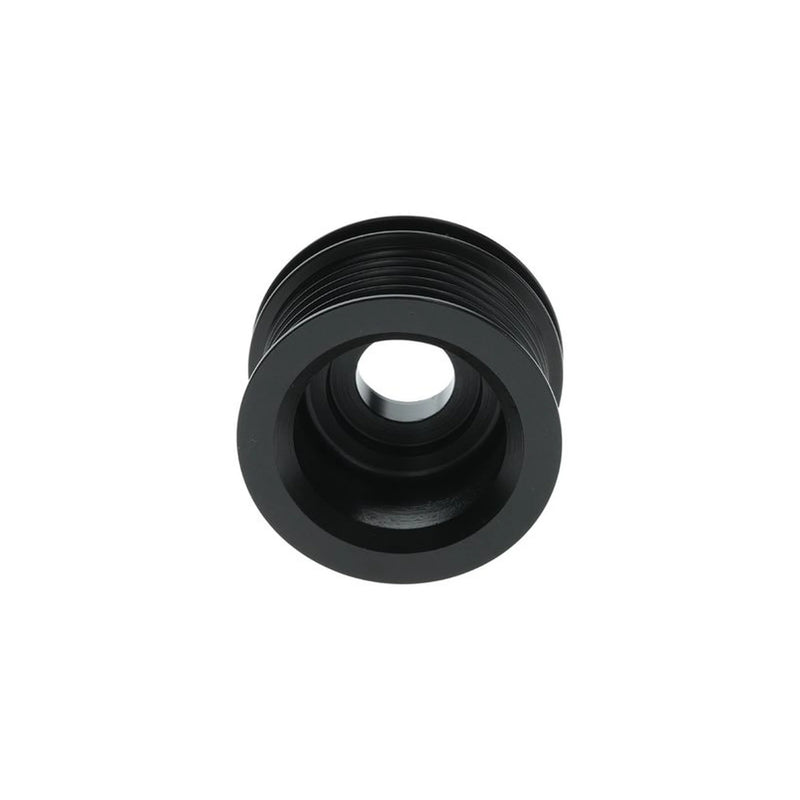 Bosch Alternator Belt Pulley