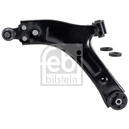 Febi Control/Trailing Arm Lower 41745
