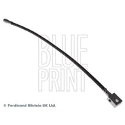 Blue Print Brake Hydraulic Hose Line Centre ADM553120